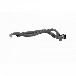 Шланг радиатора VAICO Q+ V10-4625 OE качество для AUDI SEAT SKODA VW synthetic.ua - Фото 1