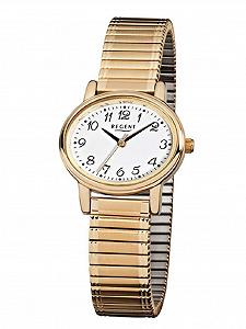 Купить Часы Regent 30 мм Stretch F892 - Фото 1 Часы Regent 30 мм Stretch F892 - Фото 1