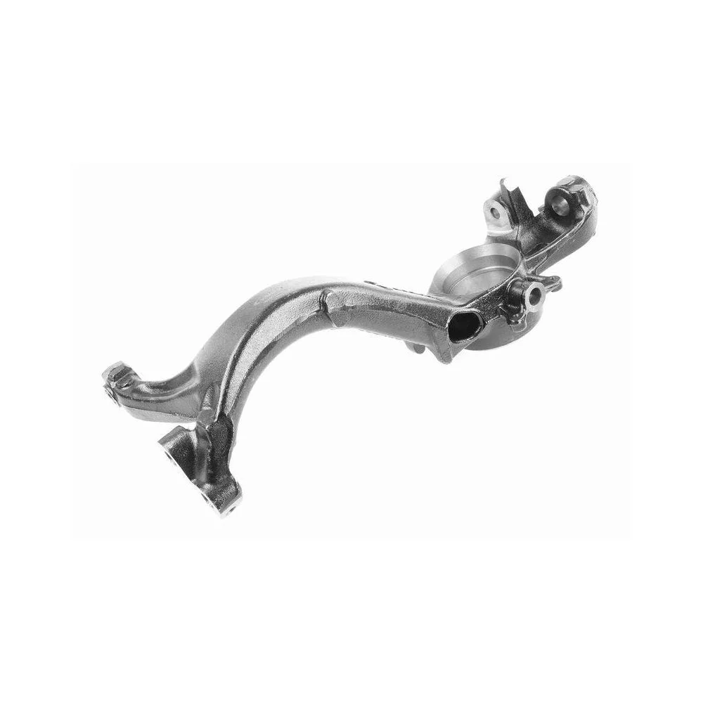 Поворотный кулак VAICO V10-3040 Original VAICO Quality SEAT VW, фото №1