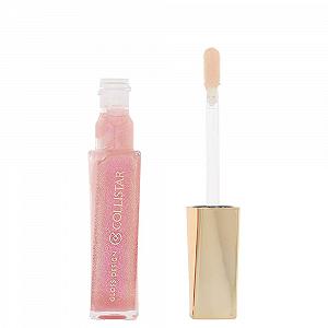 Блиск Design Lip Gloss 39 Coral Pearl - Фото 1