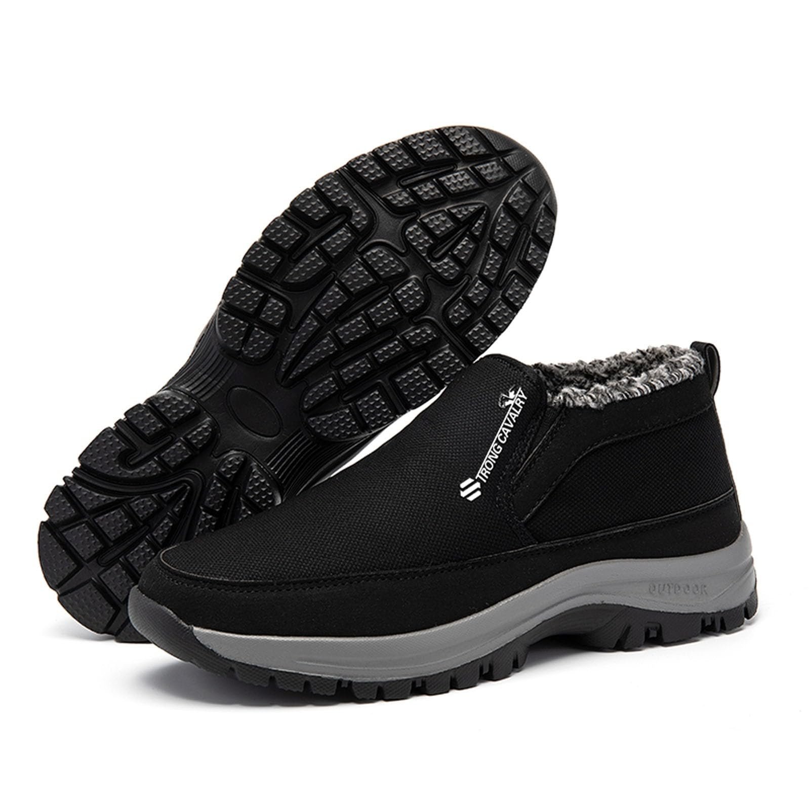 Черевики SRZYMJ, фото №4