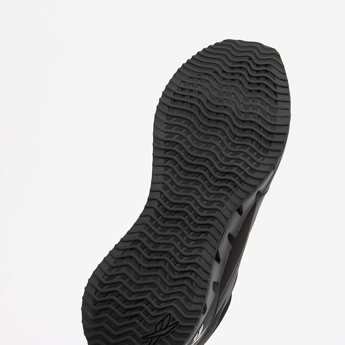 Кроссовки Reebok Unisex Zig Dynamica STR, фото №9 Кроссовки Reebok Unisex Zig Dynamica STR, фото №9