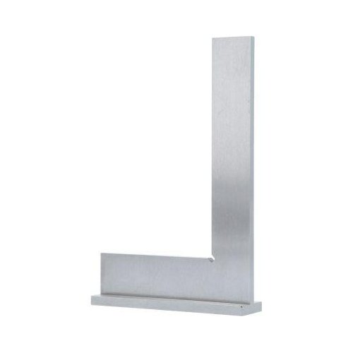 Косинець KS TOOLS 300.0314, фото №2