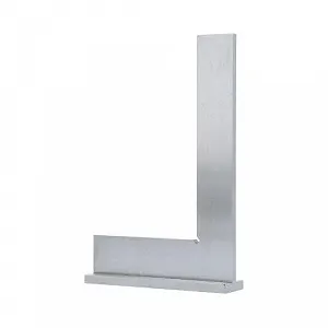 Косинець KS TOOLS 300.0314 synthetic.ua - Фото 1