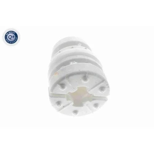 Відбійник підвіски VAICO V30-2120, передня вісь для MERCEDES-BENZ, фото №4