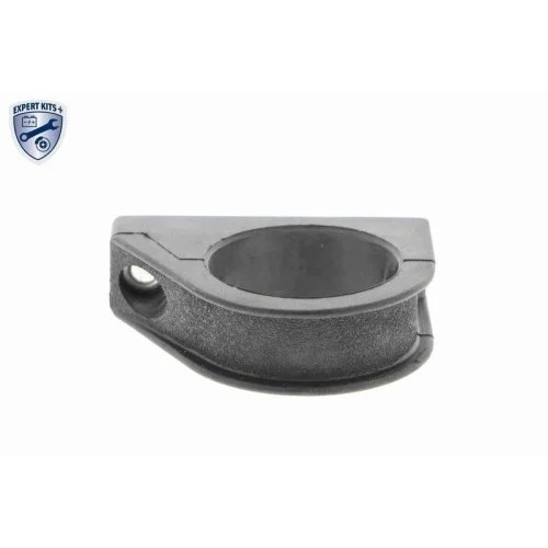 Насос циркуляції води автономний обігрівач VEMO V10-16-0002 AUDI SEAT VW EXPERT KITS +, фото №3