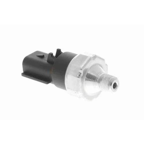 Датчик давления масла VEMO V33-73-0026 CHRYSLER, фото №4