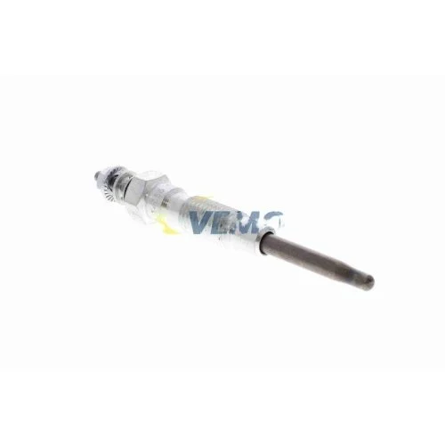 Свічка розжарювання VEMO Оригінальна якість VEMO V99-14-0056 для DAIHATSU FORD MITSUBISHI, фото №3