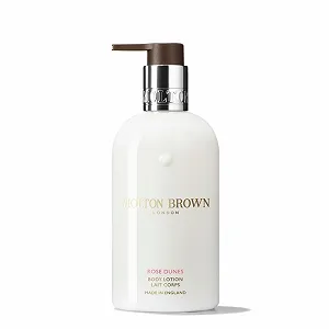 Лосьйон для тіла Molton Brown Rose Dunes 300 мл - Фото 1