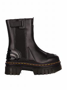 Челси Dr. Martens Детские Унисекс - Фото 1