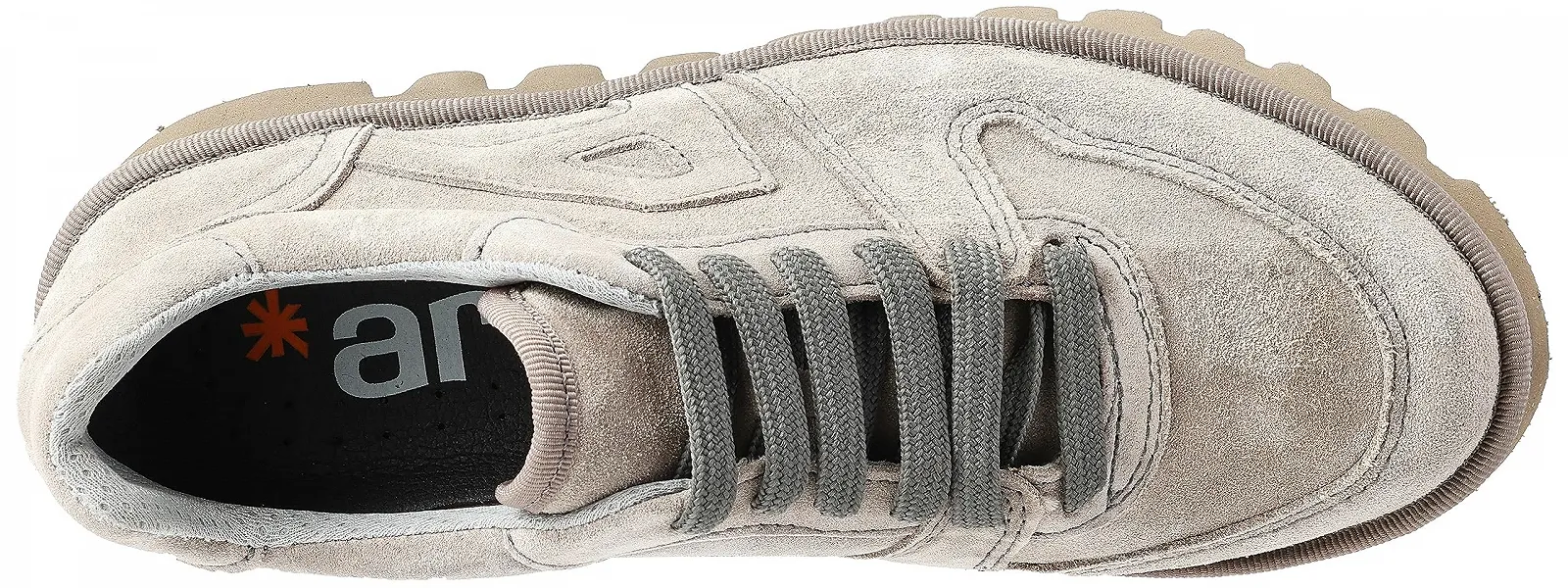 Кросівки Unisex ART Ontario 1593s, фото №3