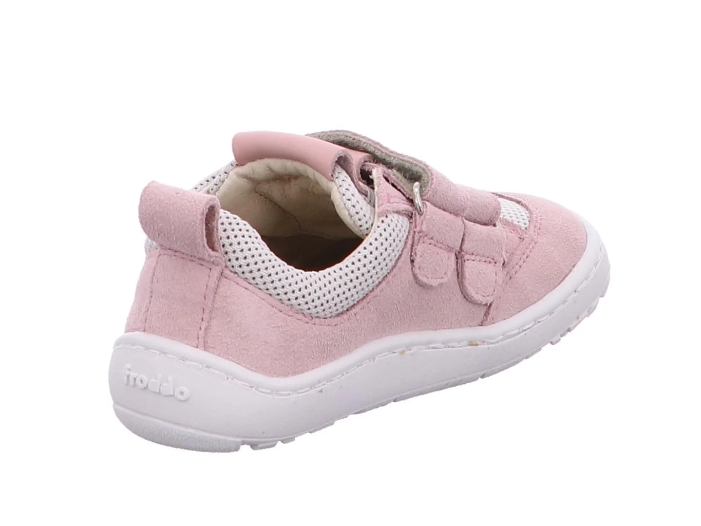 Кроссовки Froddo G3130246-4 Розовый, фото №2