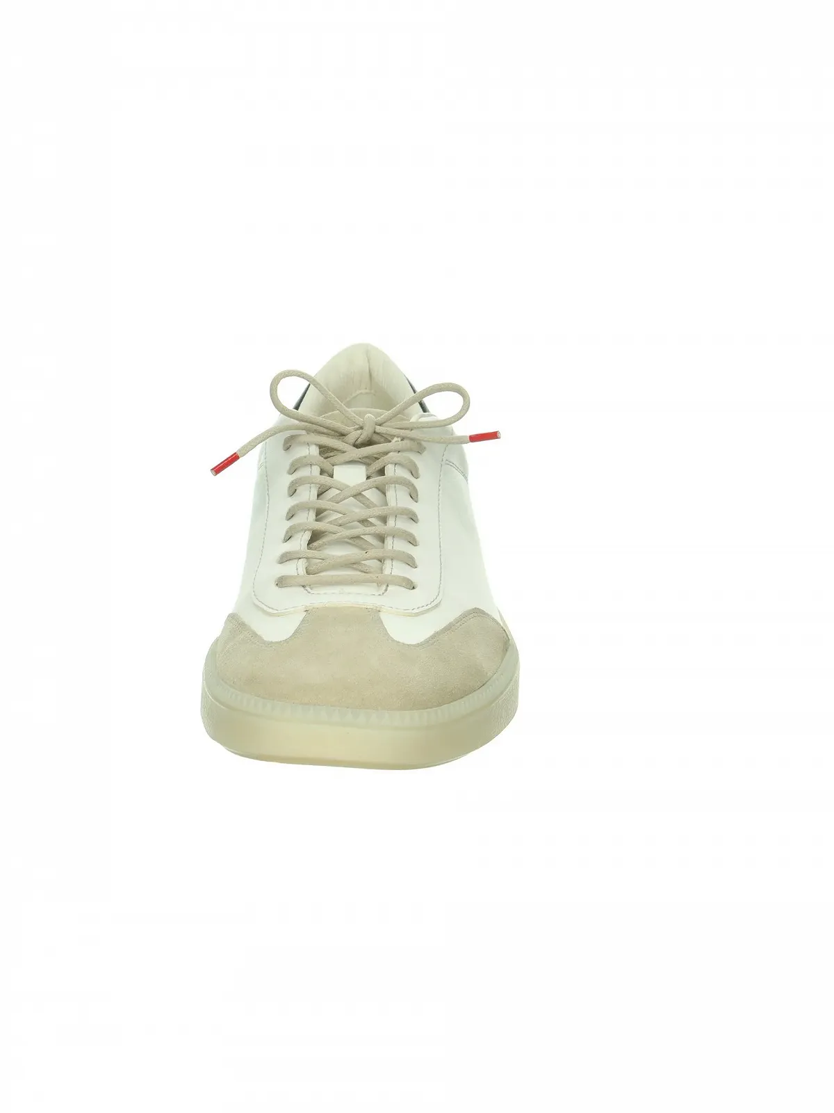 Кроссовки Think! Turna He. Кожаная Подкладка, фото №2