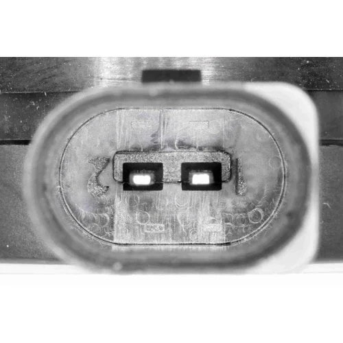 Дополнительный водяной насос VEMO V10-16-0051, фото №2