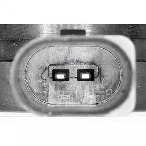 Додаткова водяна помпа VEMO V10-16-0051 synthetic.ua - Фото 1