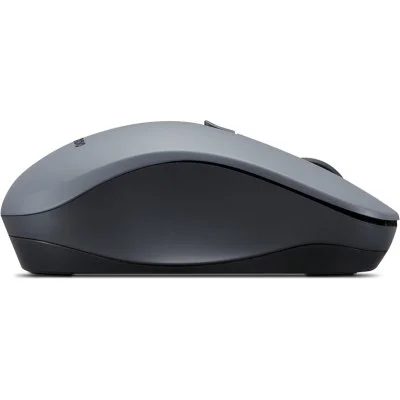 Мишка Lenovo WL310 Silent Bluetooth Grey (GY51Q65621), фото №5 Мишка Lenovo WL310 Silent Bluetooth Grey (GY51Q65621), фото №5
