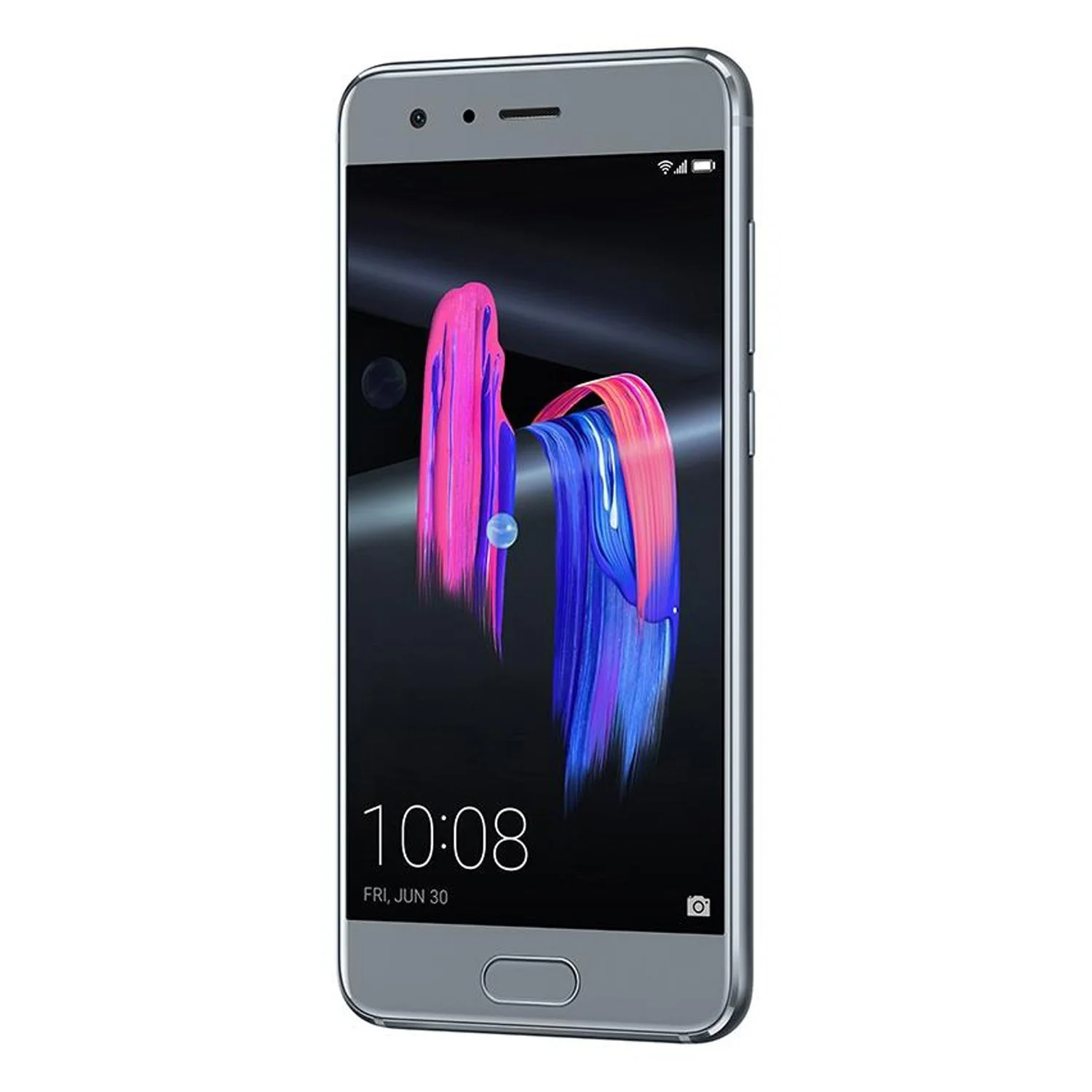 Смартфон Huawei Honor 9 5.15" 64 GB 4 GB RAM Android 7.0 Dual SIM, фото №2