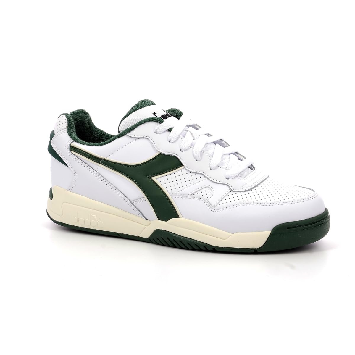 Кросівки Diadora Donna Winner 501.179584.d0341, фото №2