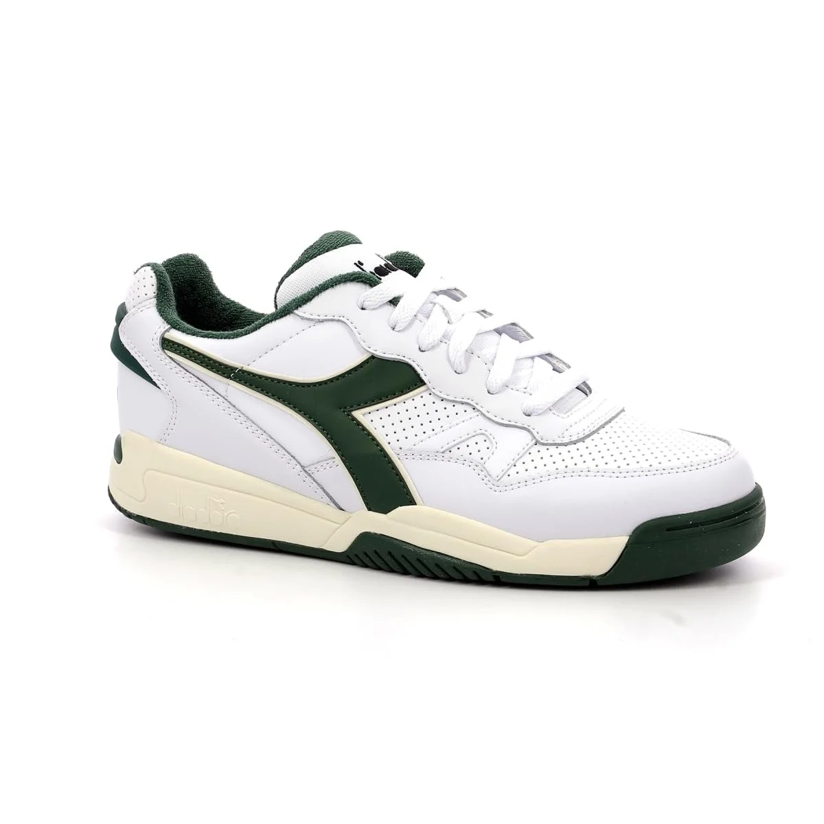 Кросівки Diadora Donna Winner 501.179584.d0341, фото №2 Кросівки Diadora Donna Winner 501.179584.d0341, фото №2