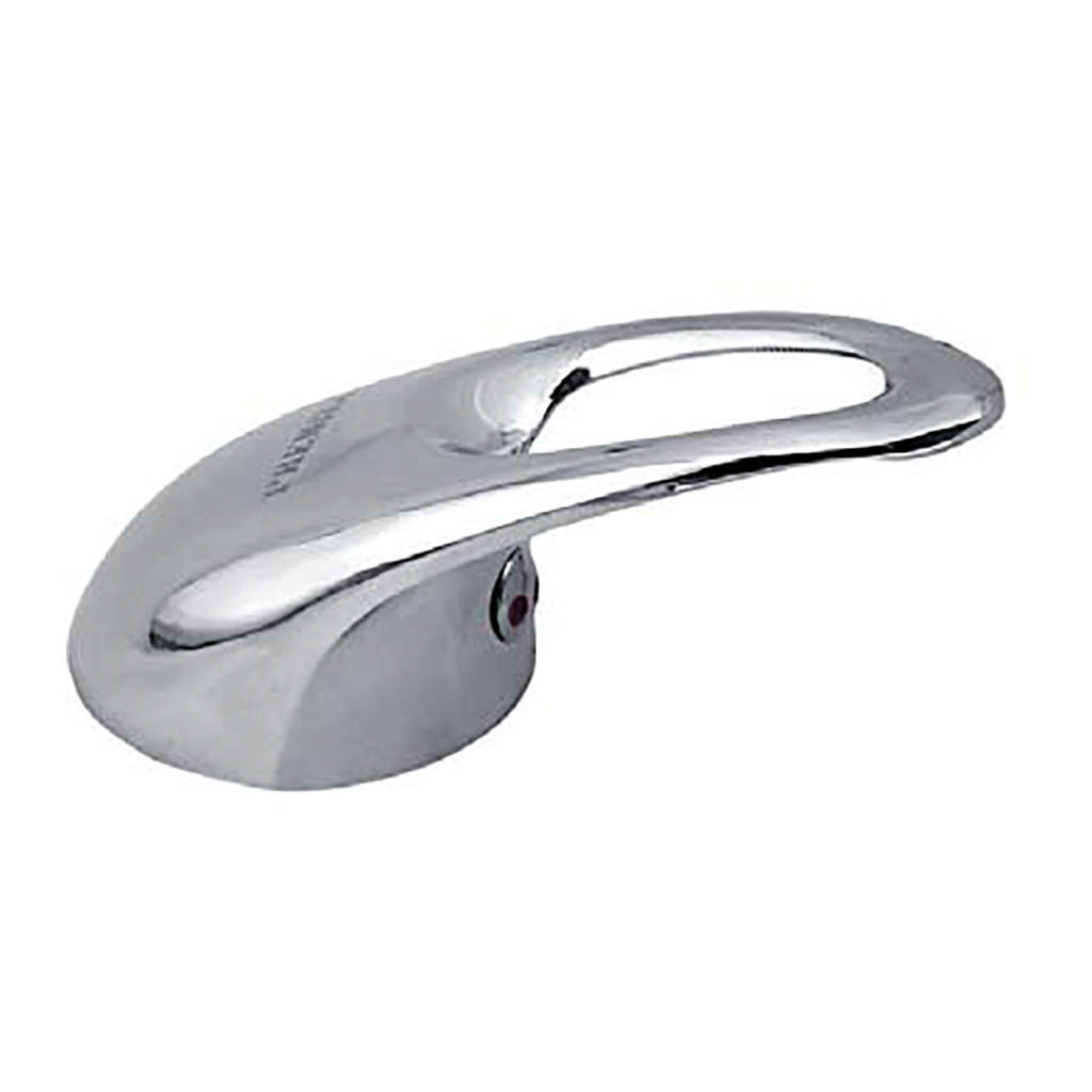 Ручка CHAMPION PREMIERE 35 мм CH0160, фото №1