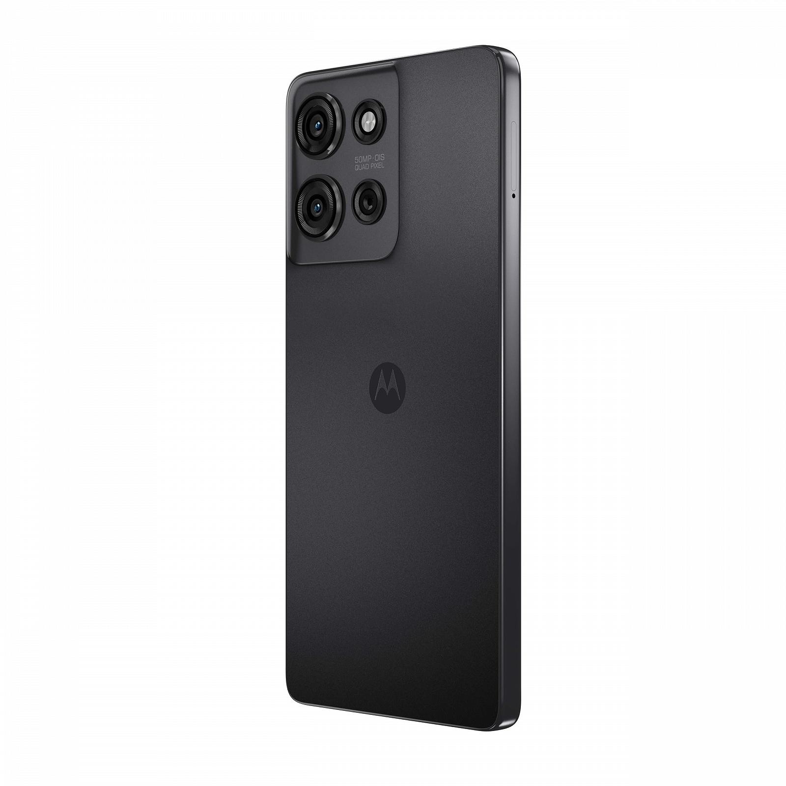 Смартфон Motorola moto g75 5G 8/256GB, фото №7