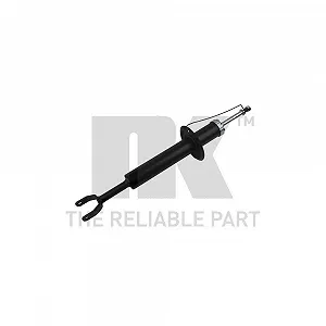 Амортизатор NK передня вісь 65472200 для AUDI VW - Фото 1