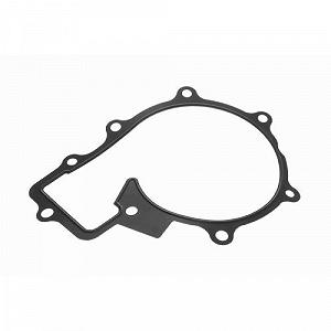 Насос водяной системы охлаждения двигателя VAICO V30-50096 synthetic.ua - Фото 1