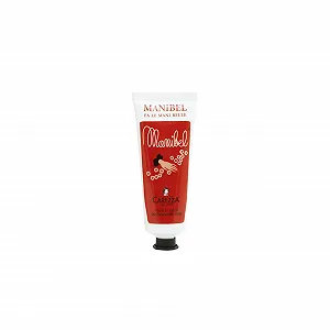 Крем для рук Pilogen Carezza Le Historici Manibel Vintage Увлажняющий и Питательный 75 мл synthetic.ua - Фото 1