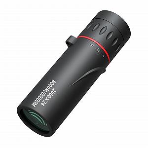 Купить Монокуляр 2000 x 24 Зум Оптический Зелёный для Охоты Туризма Наблюдения за Птицами - Фото 1 Монокуляр 2000 x 24 Зум Оптический Зелёный для Охоты Туризма Наблюдения за Птицами - Фото 1