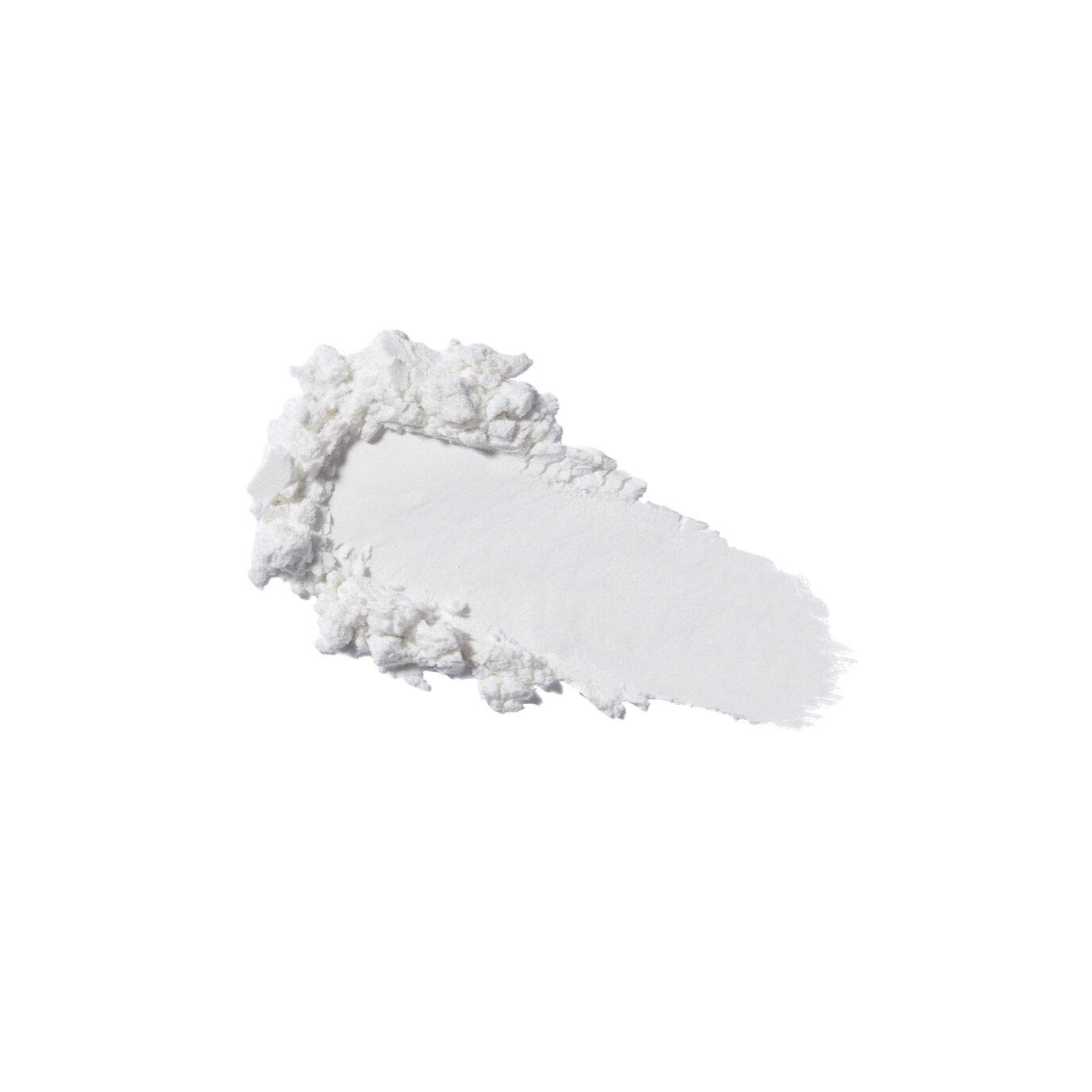 Пудра Anastasia Beverly Hills Loose Setting Powder Translucent, фото №3