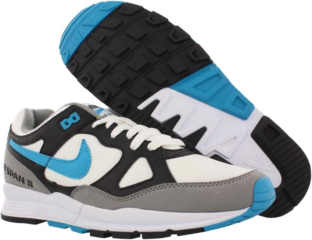 Кросівки NIKE WMNS Dual Fusion Lite 2 жіночі, фото №3