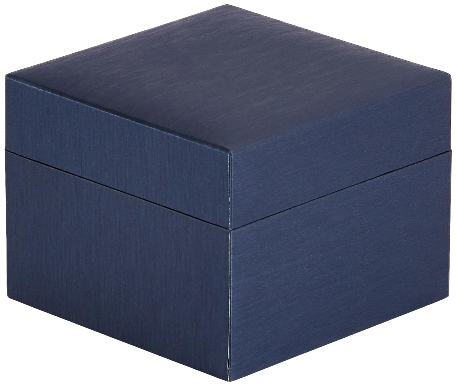 Годинник Casio DW-290-1VSEF, фото №5