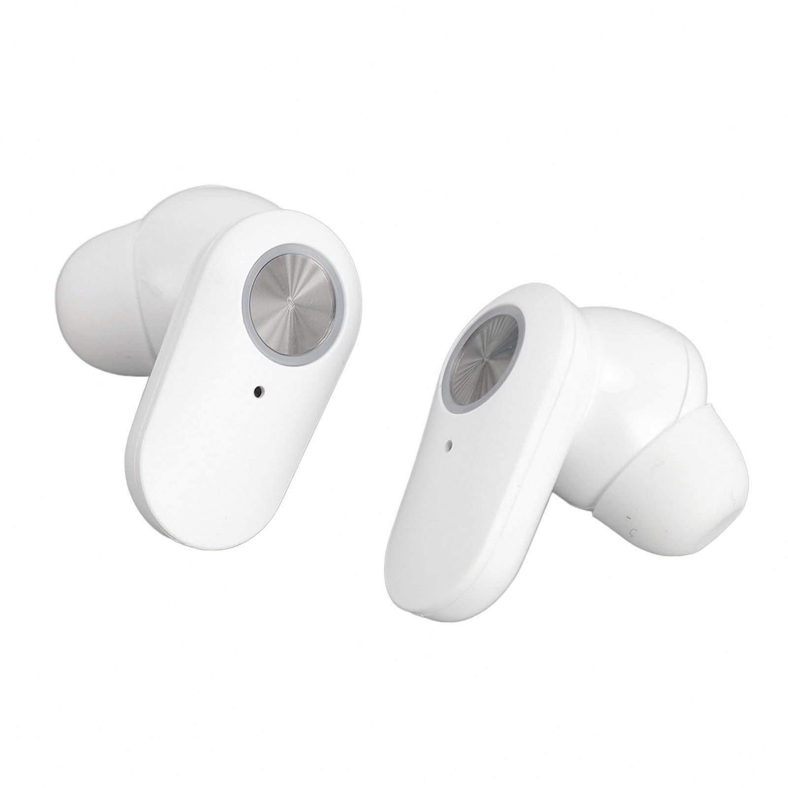 Наушники-переводчики Белый, фото №8