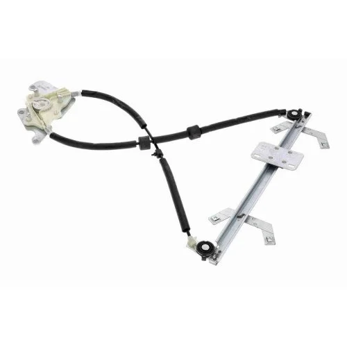 Склопідйомник VAICO V30-8395 Original VAICO Quality для MERCEDES-BENZ, фото №4