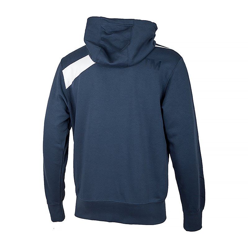 Худі Nike NSW SWOOSH PO SBB HD XL, фото №2