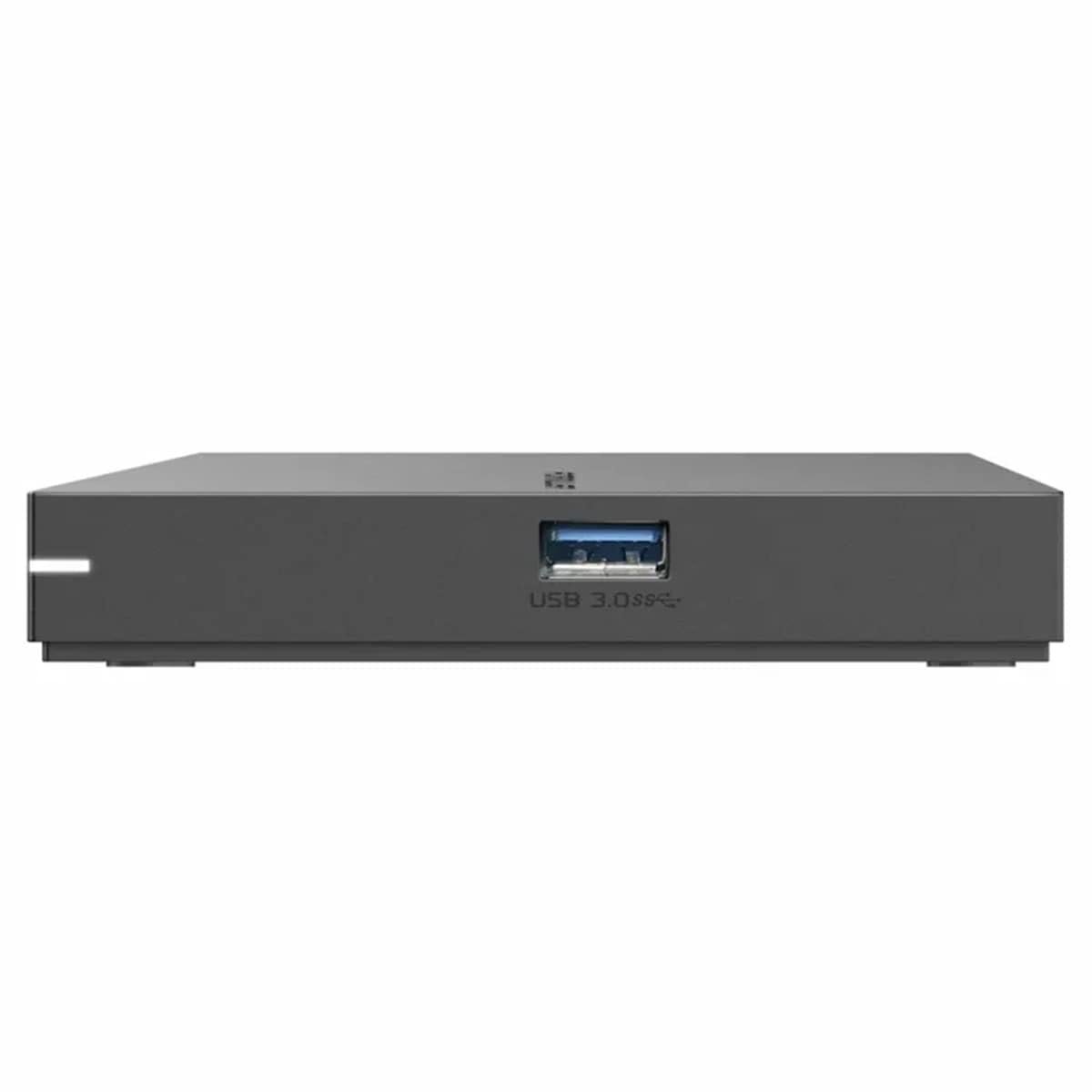 Медіаплеєр Formuler Z11 Promax BT1 Edition, Android 11, OTT, 4 ГБ RAM, 32 ГБ Flash, фото №4