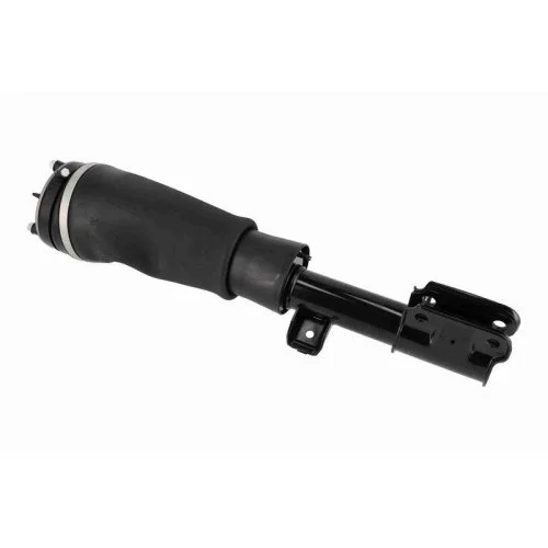 Пневмостойка VEMO V48-50-0019 Original VEMO Quality для LAND ROVER, фото №3