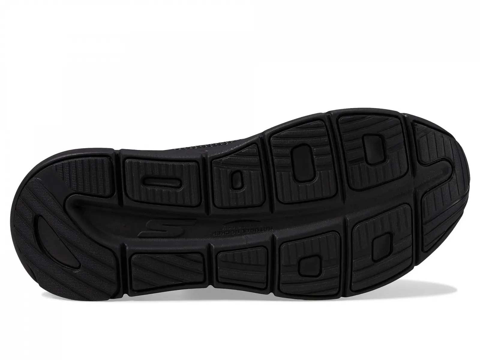 Кросівки Skechers 220839 BBK, фото №3