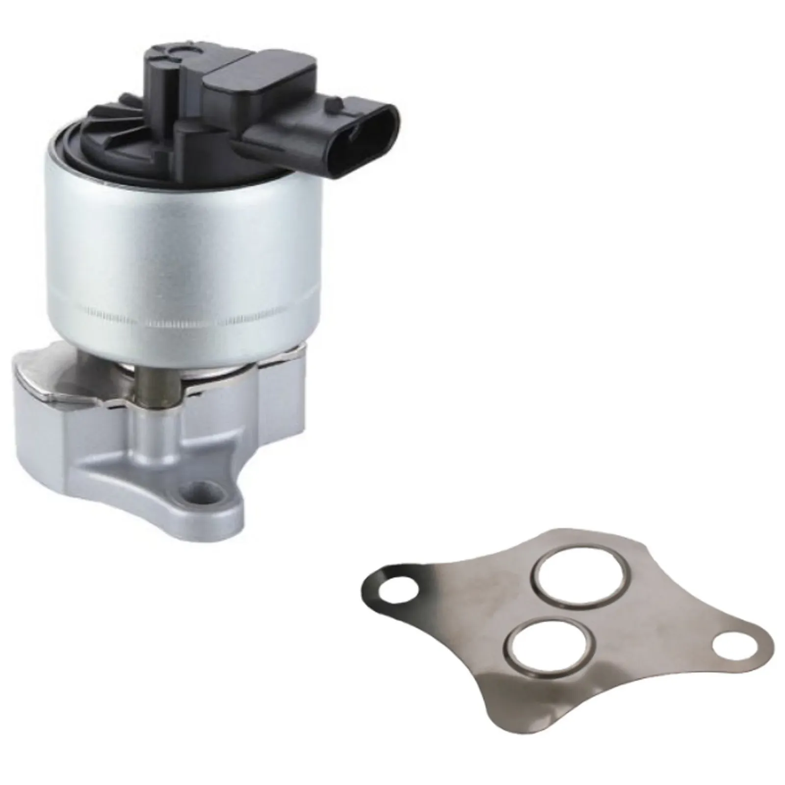 Клапан EGR PartsTec PTA510-0053 для FIAT LANCIA CITROËN/PEUGEOT, фото №1