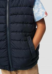 Куртка s.Oliver Outdoor для хлопчиків ціна на synthetic.ua - Фото 1 Куртка s.Oliver Outdoor для хлопчиків synthetic.ua - Фото 1