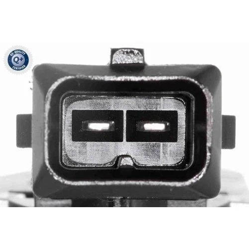 Керуючий клапан регулювання розподільного вала VAICO Q+ V20-3665, фото №2