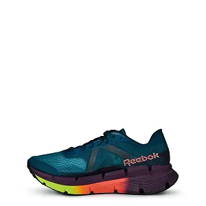 Кросівки Unisex Reebok Floatzig X1 synthetic.ua - Фото 1