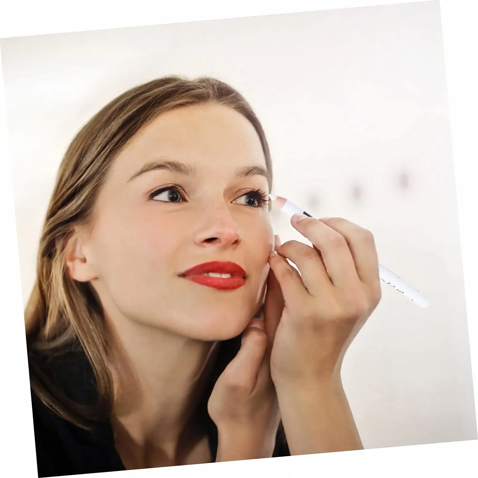 Олівець для очей Mikinona, фото №4