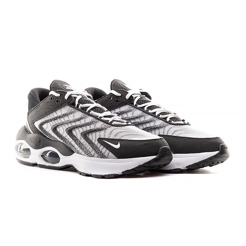 Кроссовки Nike AIR MAX TW 43, фото №5