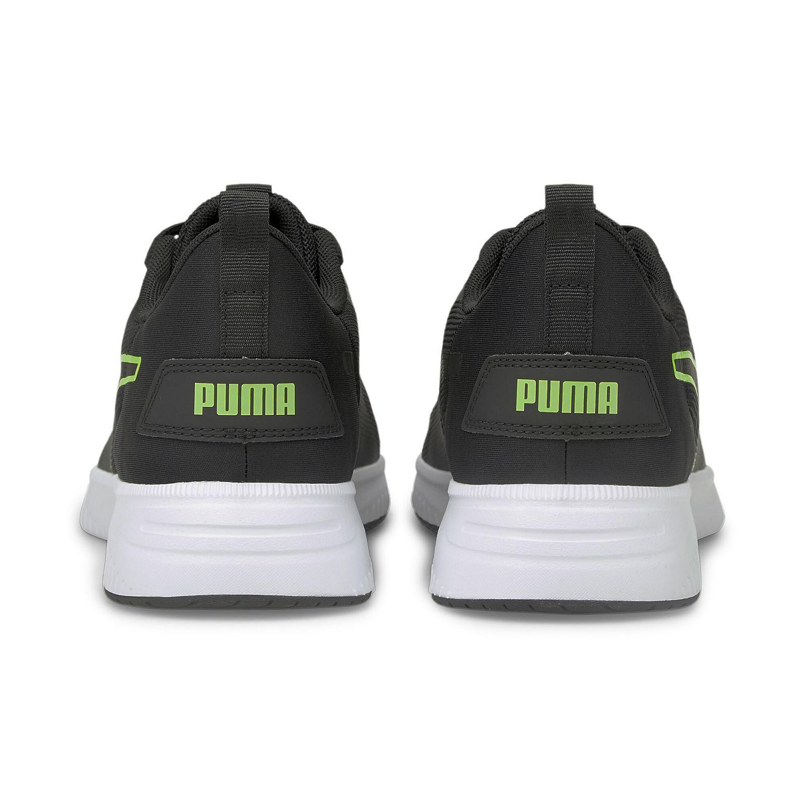 Кросівки Puma Unisex Flyer Flex, фото №3