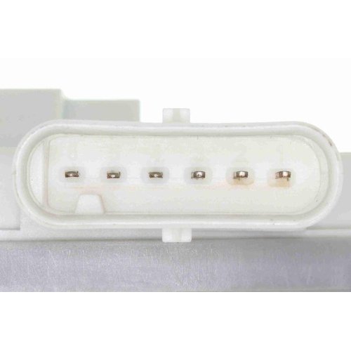 Замок дверей VEMO V10-85-2283 Green Mobility Parts для VW VAG передній правий, фото №2 Замок дверей VEMO V10-85-2283 Green Mobility Parts для VW VAG передній правий, фото №2