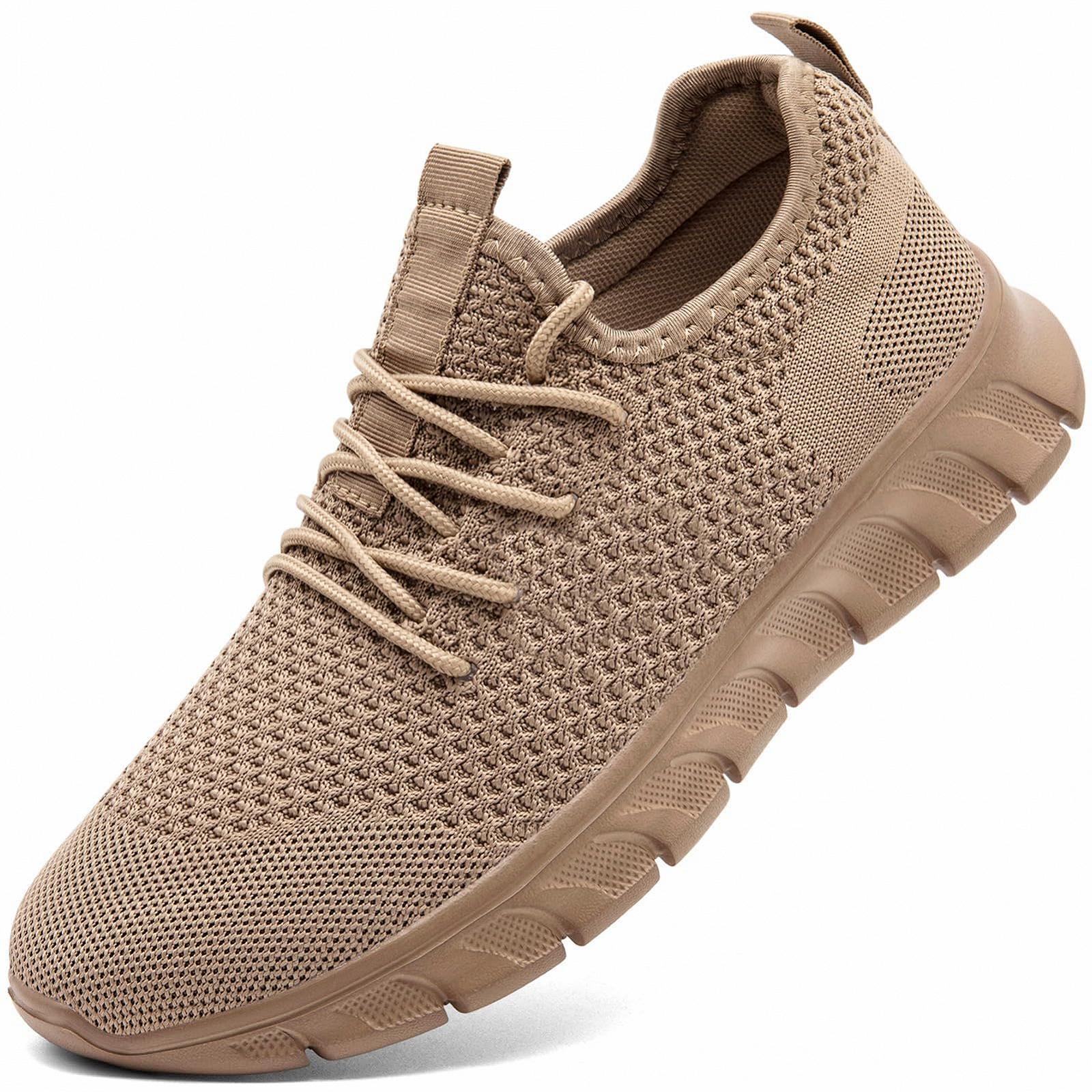 Кросівки Damyuan Спортивні Кросівки Чоловічі, фото №1 Кросівки Damyuan Спортивні Кросівки Чоловічі, фото №1