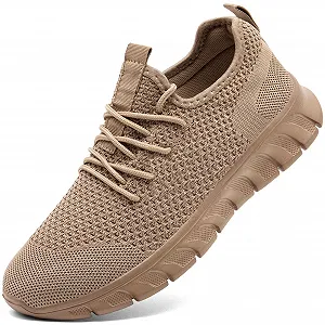 Чоловічі Кросівки Damyuan Спортивні Кросівки для бігу Чоловічі Кросівки для трекінгу Чоловічі Тенісні Кросівки для активного відпочинку - Фото 1