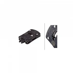 Вставка для обтискних кліщів HELLA 8PE 863 807-061 - Фото 1