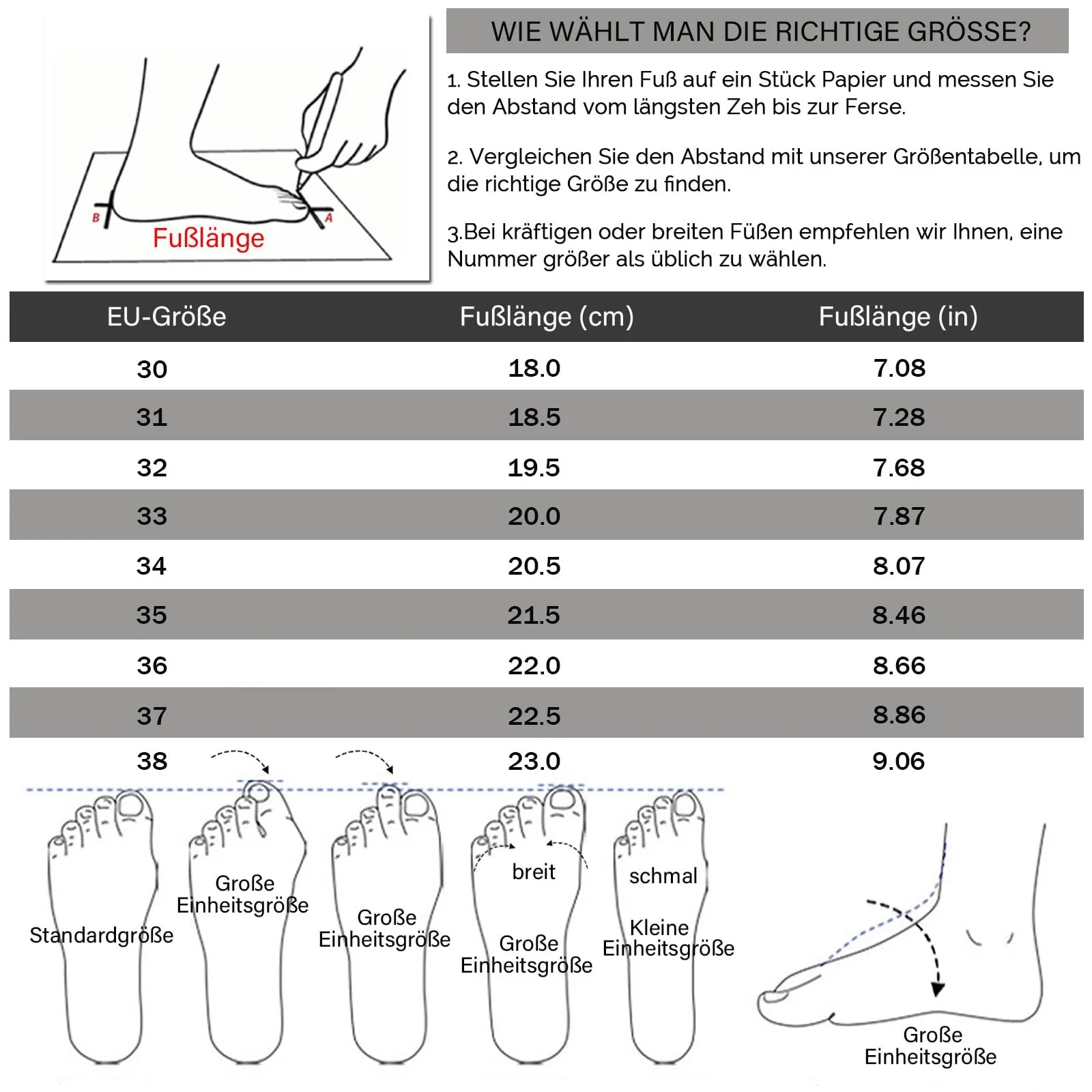 Футбольные бутсы Детские Легкие Дышащие для мальчиков и девочек Удобные Нескользящие Прочные с шипами для тренировок, фото №7